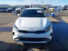 Kia Forte Lxs Image 10