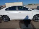 Kia Forte Lxs Image 6