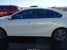 Kia Forte Lxs Image 17