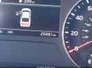 Kia Forte Lxs Image 11
