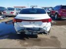 Kia Forte Lxs Image 13