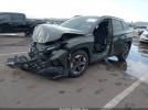 Hyundai TUCSON Sel Image 8