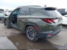 Hyundai TUCSON Sel Image 14