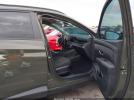 Hyundai TUCSON Sel Image 2