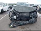 Hyundai TUCSON Sel Image 6