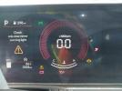 Hyundai TUCSON Sel Image 3