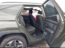 Hyundai TUCSON Sel Image 7