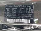 Hyundai TUCSON Sel Image 5
