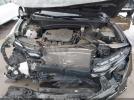 Hyundai TUCSON Sel Image 15