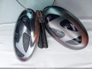 Hyundai TUCSON Sel Image 17