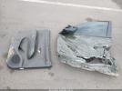 Hyundai TUCSON Sel Image 16