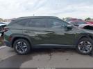 Hyundai TUCSON Sel Image 10