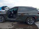 Hyundai TUCSON Sel Image 11