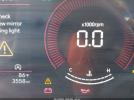 Hyundai TUCSON Sel Image 12