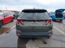 Hyundai TUCSON Sel Image 13