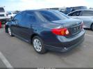 Toyota Corolla S Image 2