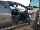 Toyota Corolla S Image 16