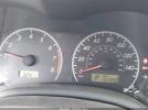 Toyota Corolla S Image 14