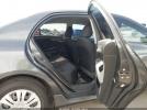 Toyota Corolla S Image 11