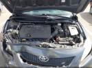 Toyota Corolla S Image 6