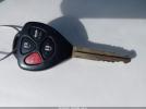 Toyota Corolla S Image 3