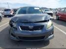 Toyota Corolla S Image 7