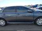 Toyota Corolla S Image 9