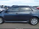 Toyota Corolla S Image 12