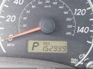 Toyota Corolla S Image 15