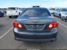 Toyota Corolla S Image 13