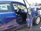 Nissan Rogue S Image 3