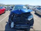 Nissan Rogue S Image 4