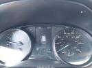 Nissan Rogue S Image 10