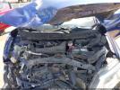 Nissan Rogue S Image 13