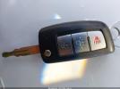Nissan Rogue S Image 15