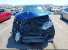 Nissan Rogue S Image 9