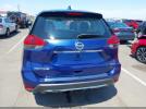 Nissan Rogue S Image 11