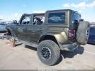 Ford Bronco Raptor Image 11