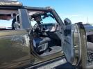 Ford Bronco Raptor Image 6