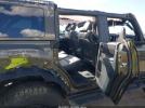 Ford Bronco Raptor Image 4