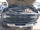 Ford Bronco Raptor Image 8