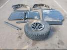Ford Bronco Raptor Image 10