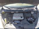 Toyota Sienna Le Image 10