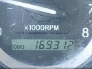 Toyota Sienna Le Image 2