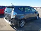 Toyota Prius v Three Image 10