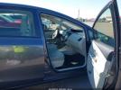Toyota Prius v Three Image 5