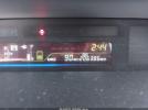 Toyota Prius v Three Image 16