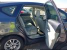 Toyota Prius v Three Image 8