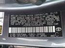 Toyota Prius v Three Image 6
