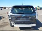 Toyota Prius v Three Image 13